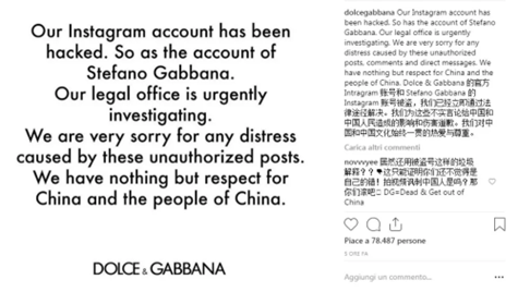 cc30ce8d22e940c710956d26bdace91a_1754963118_1212.png cc30ce8d22e940c710956d26bdace91a_1754963118_1212.png