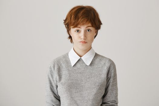 0c57833bc7c08fe4331e9e7d1015d42f_1765513985_7692.jpg 0c57833bc7c08fe4331e9e7d1015d42f_1765513985_7692.jpg