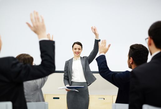 9197217c087e2aa9389b6c758721f0d9_1765761432_2245.jpg 9197217c087e2aa9389b6c758721f0d9_1765761432_2245.jpg