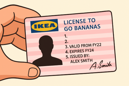 9197217c087e2aa9389b6c758721f0d9_1765762501_2975.png 9197217c087e2aa9389b6c758721f0d9_1765762501_2975.png