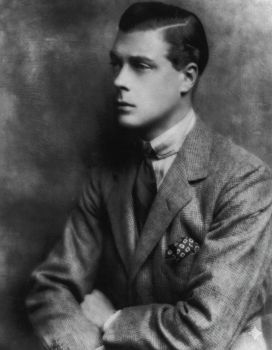 0374f0ea2fae59e0a795550af1b0a008_1769476902_9034.png 0374f0ea2fae59e0a795550af1b0a008_1769476902_9034.png