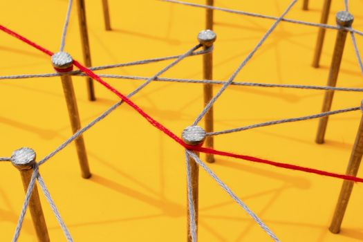 dc3d8f483cf0d6517564c699887db411_1769585845_7511.jpg dc3d8f483cf0d6517564c699887db411_1769585845_7511.jpg