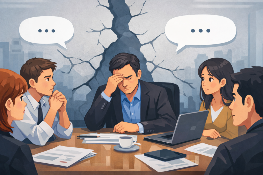 ef86baaacafdefb93aefb399f6903272_1771983160_4644.png ef86baaacafdefb93aefb399f6903272_1771983160_4644.png