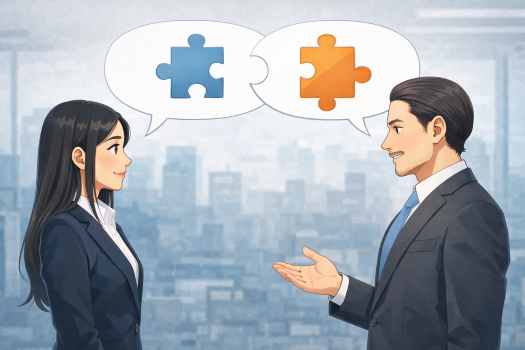 ef86baaacafdefb93aefb399f6903272_1771983187_2909.png ef86baaacafdefb93aefb399f6903272_1771983187_2909.png