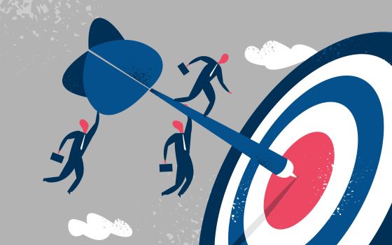 cff8af3dacafec680e46b25e93f7c11a_1773193115_9659.jpg cff8af3dacafec680e46b25e93f7c11a_1773193115_9659.jpg