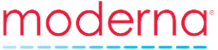 eac2ce7317d9309d32b5cde5c89a8827_1778637541_4203.png
