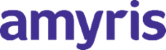 eac2ce7317d9309d32b5cde5c89a8827_1778637584_8477.png