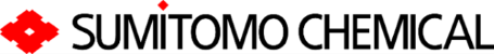 eac2ce7317d9309d32b5cde5c89a8827_1778638248_0676.png