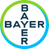 eac2ce7317d9309d32b5cde5c89a8827_1778638282_3584.png