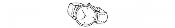bb27746db7bf7fe13efdc2ade5ca60be_1780640607_5765.jpg